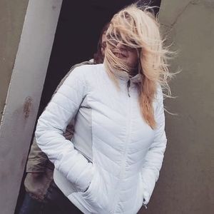 Meet your Posher, Darlene